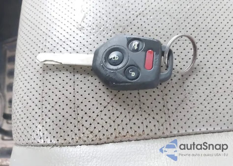 2013 Subaru Outback 2.5I Limited from USA, damaged, VIN 4S4BRCKC2D3214043